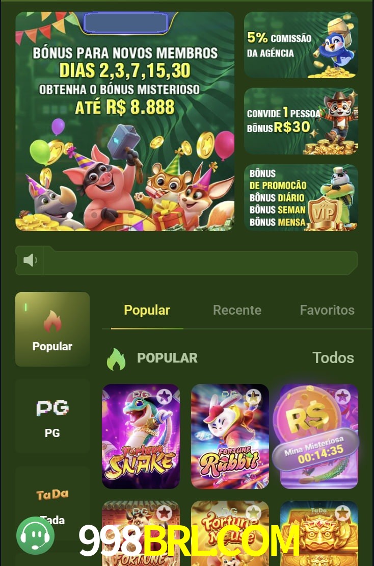 Login-E-Registro-Entrada