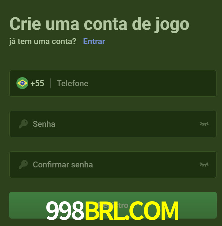 Login-E-Registro-Registro