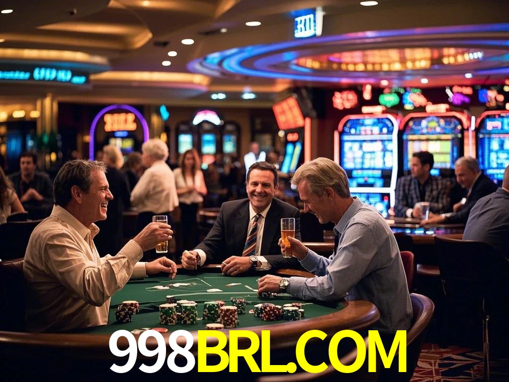 998brlgame-Login