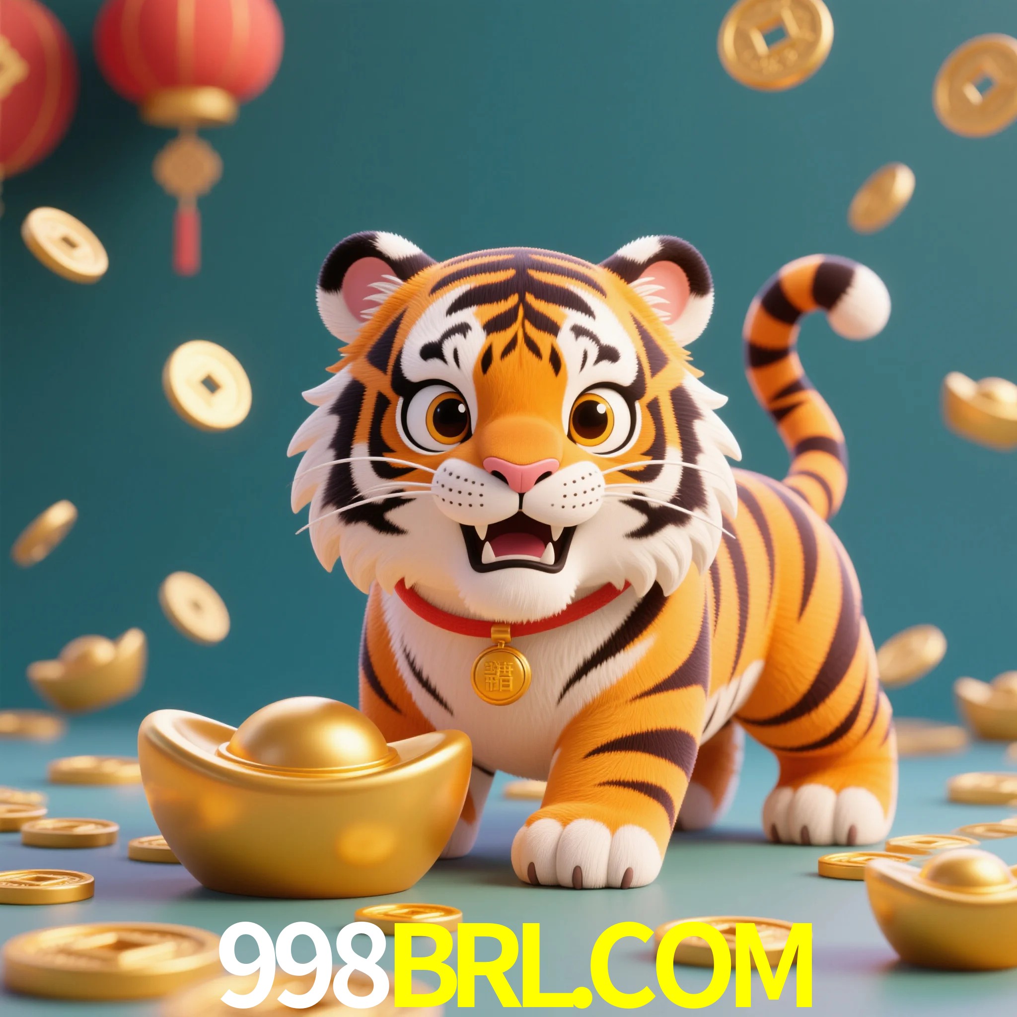 998brlgame-Slots