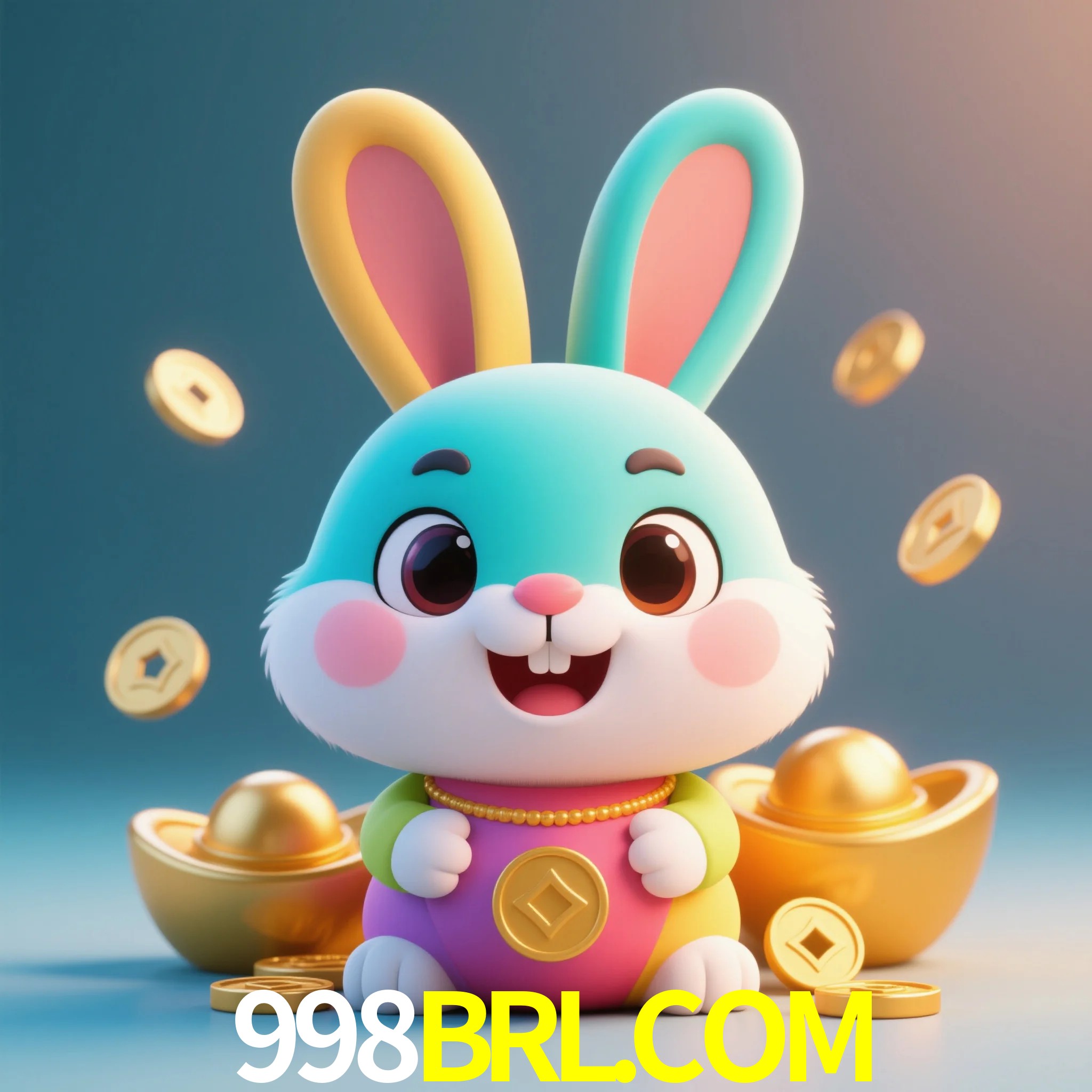 998brlgame-App
