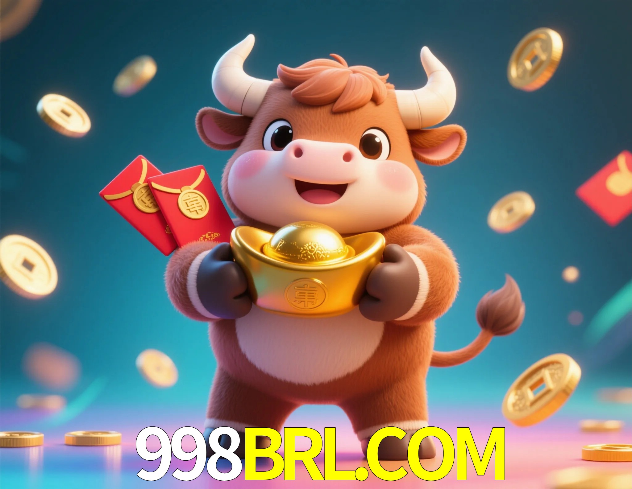 998brl-Logo