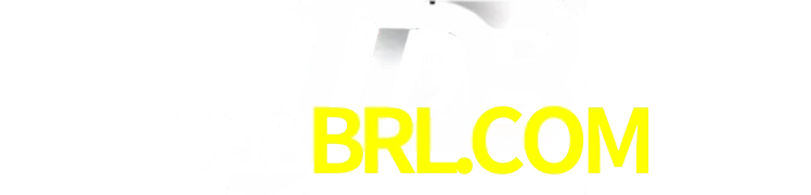 Provedores-Jdb